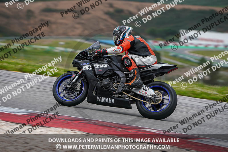 motorbikes;no limits;peter wileman photography;portimao;portugal;trackday digital images
